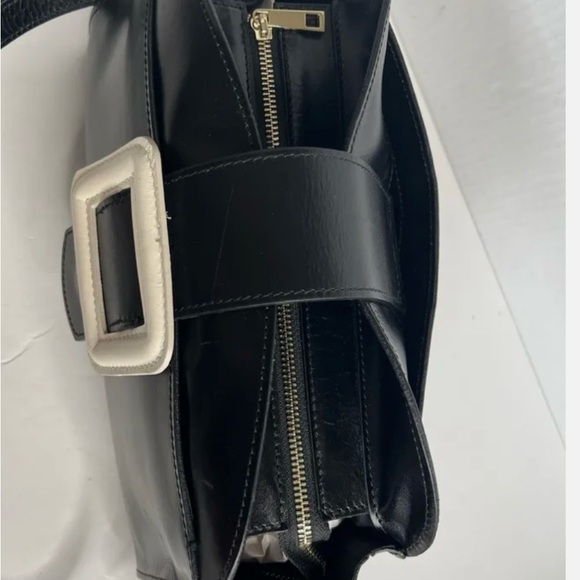 Divina flrenze bag!! - Picture 6 of 8